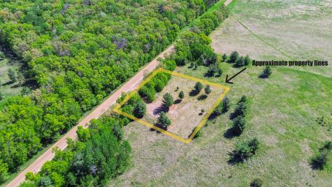 27731 400th Street Browerville MN 56438