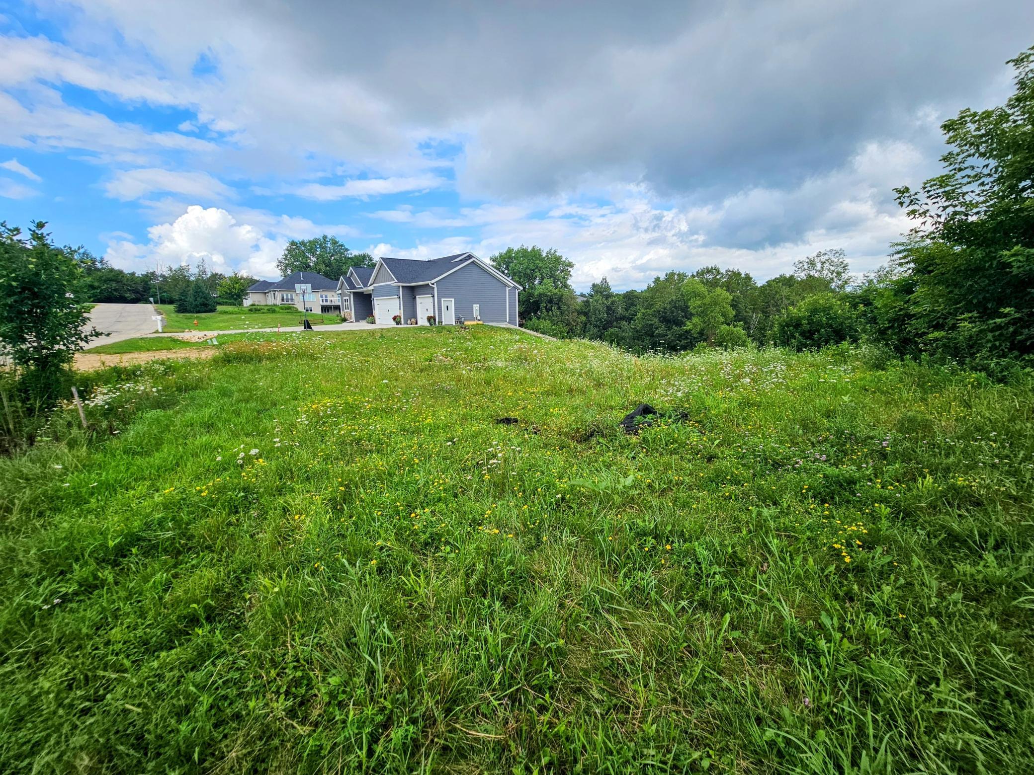 62 Wildridge Drive Winona MN 55987