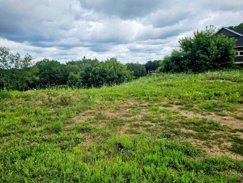 62 Wildridge Drive Winona MN 55987
