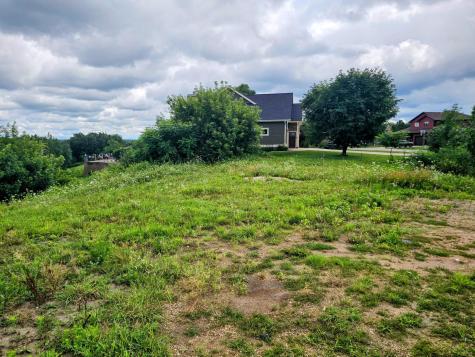 62 Wildridge Drive Winona MN 55987