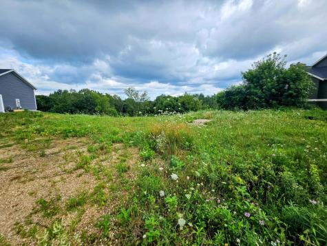 62 Wildridge Drive Winona MN 55987