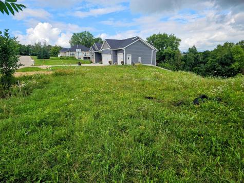 62 Wildridge Drive Winona MN 55987