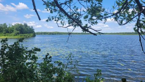 6920 County Road 8 NE Longville MN 56655