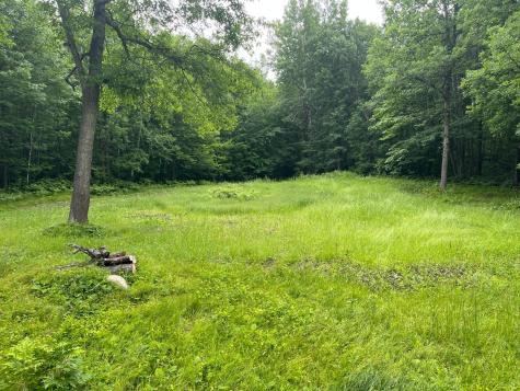 6920 County Road 8 NE Longville MN 56655
