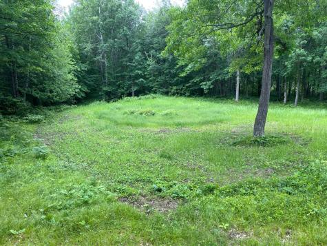 6920 County Road 8 NE Longville MN 56655