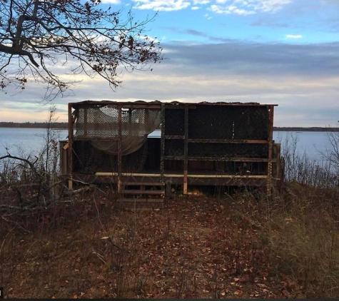 6920 County Road 8 NE Longville MN 56655