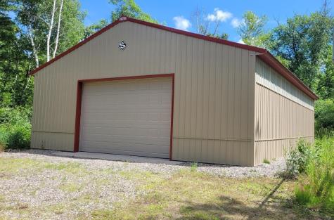 6920 County Road 8 NE Longville MN 56655