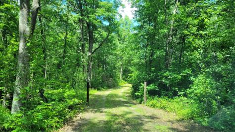 6920 County Road 8 NE Longville MN 56655