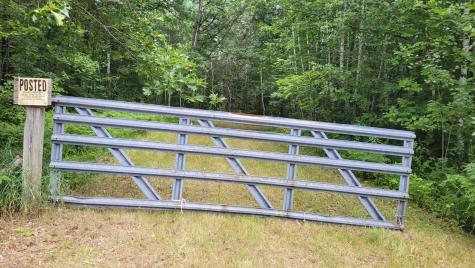 6920 County Road 8 NE Longville MN 56655