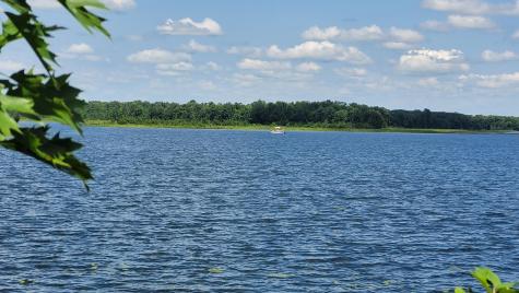 6920 County Road 8 NE Longville MN 56655