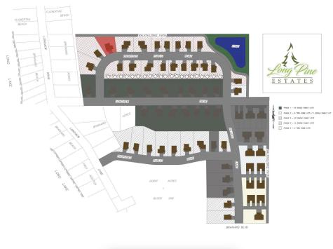 1974 Long Pine Drive Detroit Lakes MN 56501