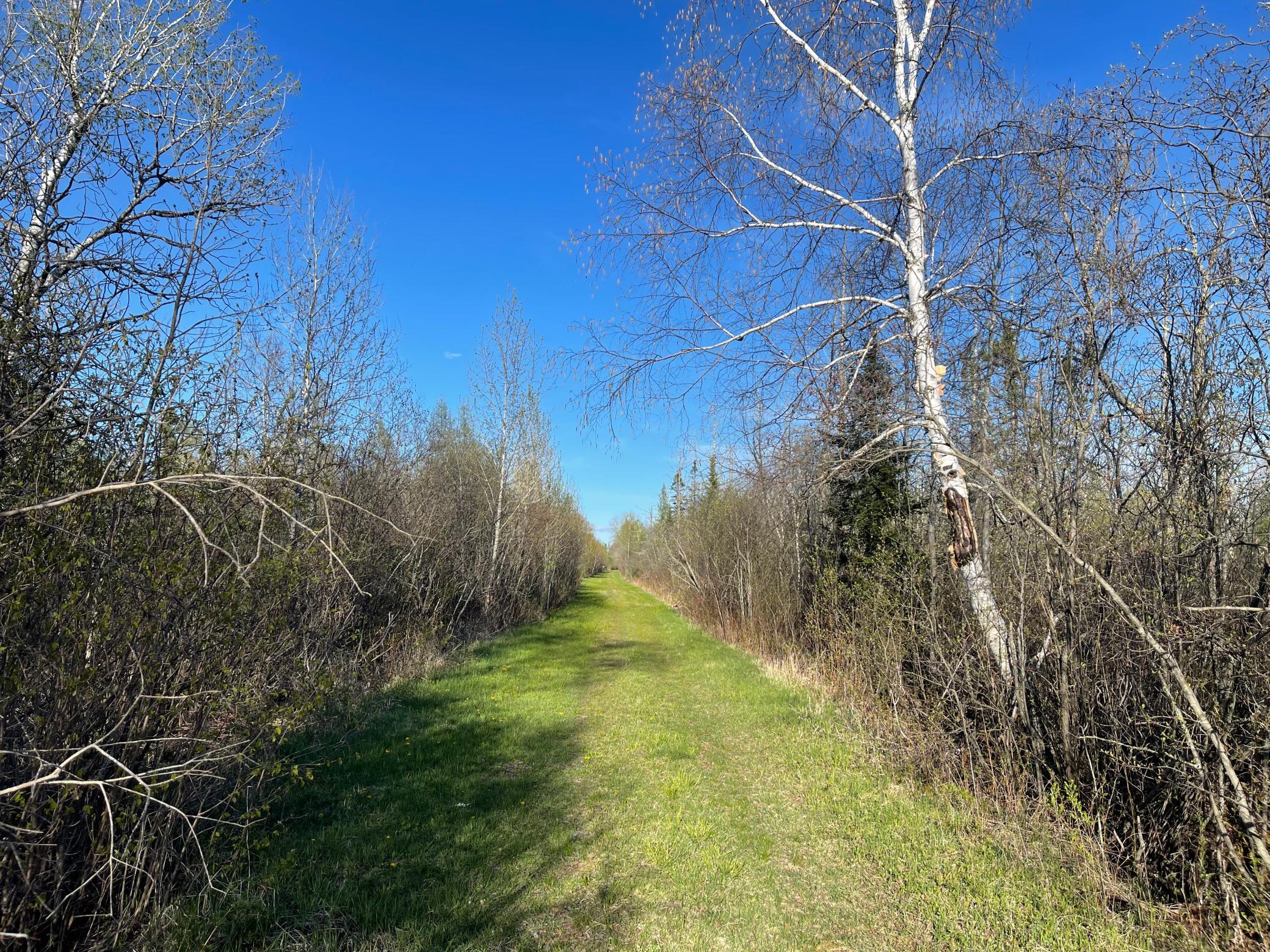508 Cedar Valley Road Floodwood MN 55736
