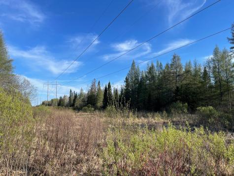 508 Cedar Valley Road Floodwood MN 55736