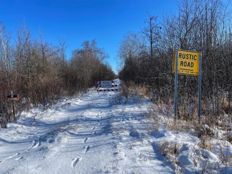 508 Cedar Valley Road Floodwood MN 55736