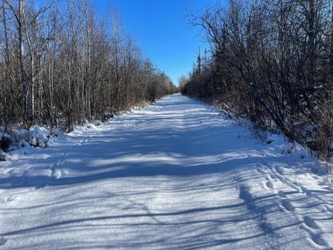 508 Cedar Valley Road Floodwood MN 55736