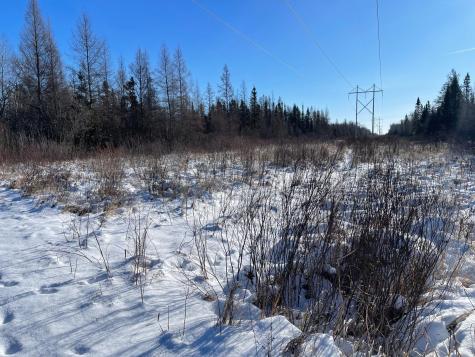 508 Cedar Valley Road Floodwood MN 55736