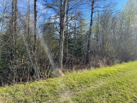 508 Cedar Valley Road Floodwood MN 55736