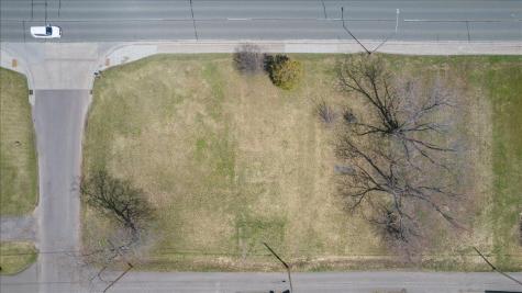 2706 E 2nd Street Superior WI 54880