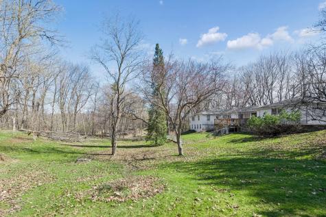 18830 Eastwood Drive Deephaven MN 55331