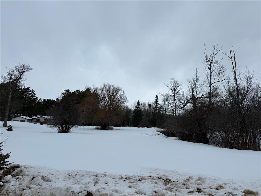 298 Westwood Drive Aitkin MN 56431