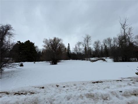 298 Westwood Drive Aitkin MN 56431