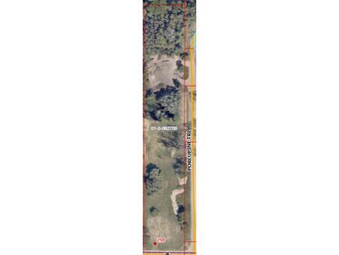 298 Westwood Drive Aitkin MN 56431