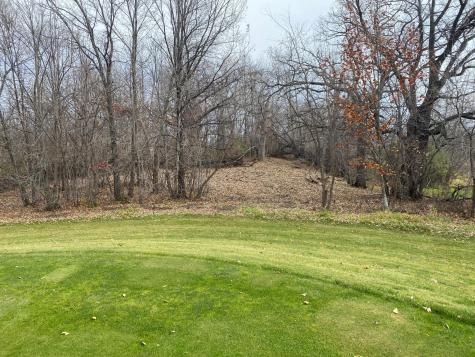 Xxxx Donway Drive NE Alexandria MN 56308