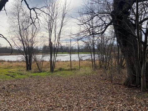 Xxxx Donway Drive NE Alexandria MN 56308