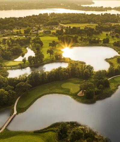 Xxxx Donway Drive NE Alexandria MN 56308