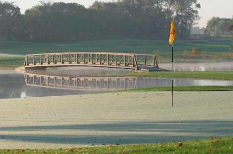 Xxxx Donway Drive NE Alexandria MN 56308