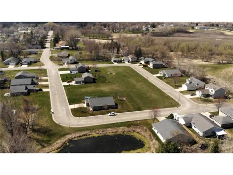 544 Willow Avenue Eden Valley MN 55329