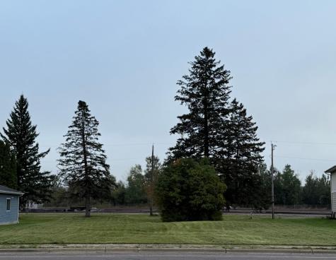 Tbd Highway 210 Carlton MN 55718