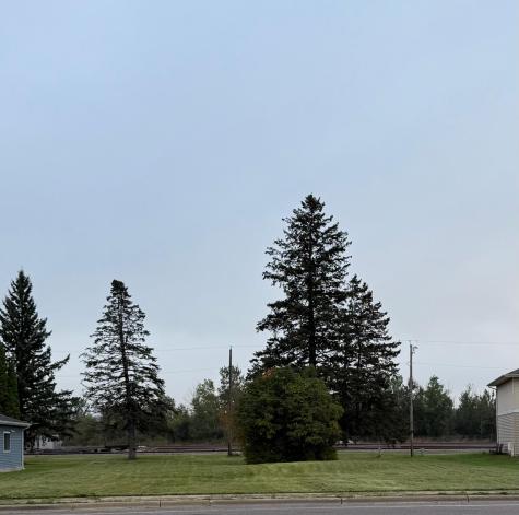 Tbd Highway 210 Carlton MN 55718
