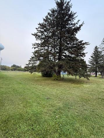 Tbd Highway 210 Carlton MN 55718