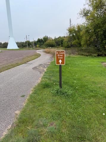 Tbd Highway 210 Carlton MN 55718