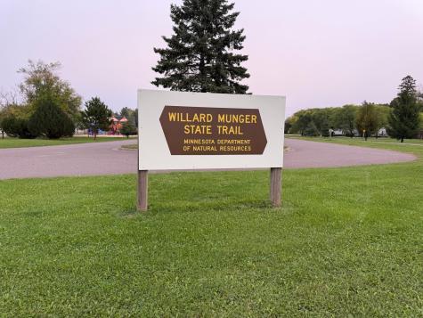 Tbd Highway 210 Carlton MN 55718