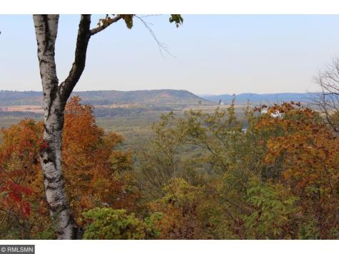 Lot 6 706th Street Wabasha MN 55981
