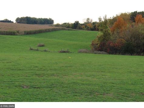 Lot 6 706th Street Wabasha MN 55981