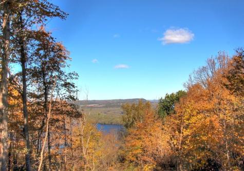 Lot 6 706th Street Wabasha MN 55981