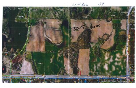 Xxx Pike Lake Trail Prior Lake MN 55372