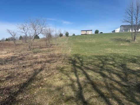 Tbd Xxx 352nd Street Chisago Lake Twp MN 55045