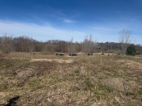 Tbd Xxx 352nd Street Chisago Lake Twp MN 55045