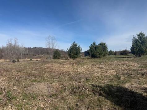 Tbd Xxx 352nd Street Chisago Lake Twp MN 55045