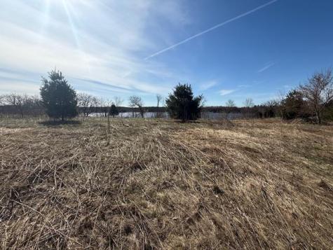 Tbd Xxx 352nd Street Chisago Lake Twp MN 55045