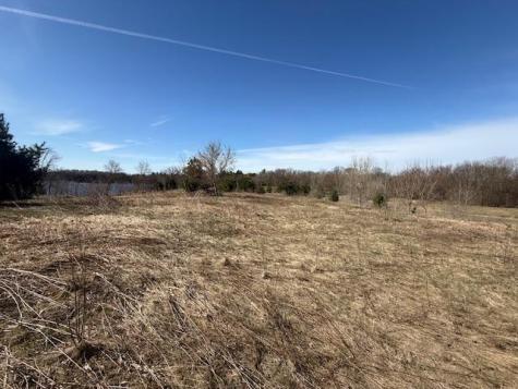 Tbd Xxx 352nd Street Chisago Lake Twp MN 55045