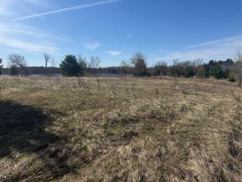 Tbd Xxx 352nd Street Chisago Lake Twp MN 55045