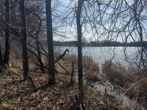 Tbd Xxx 352nd Street Chisago Lake Twp MN 55045