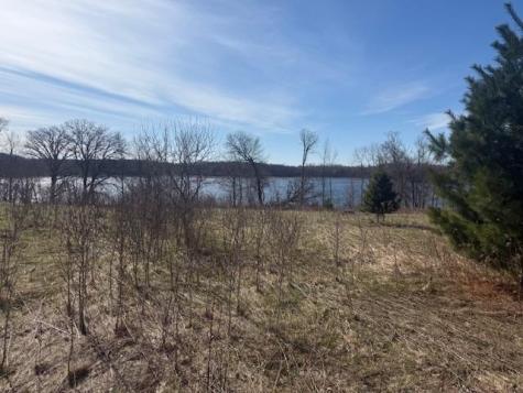 Tbd Xxx 352nd Street Chisago Lake Twp MN 55045