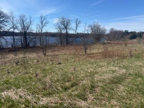 Tbd Xxx 352nd Street Chisago Lake Twp MN 55045