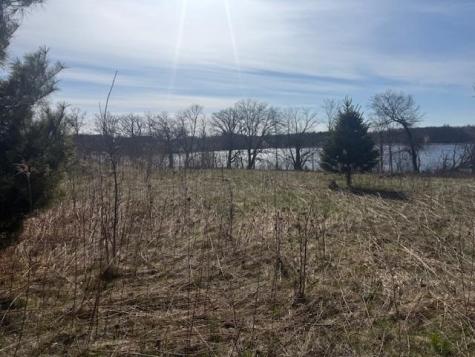 Tbd Xxx 352nd Street Chisago Lake Twp MN 55045